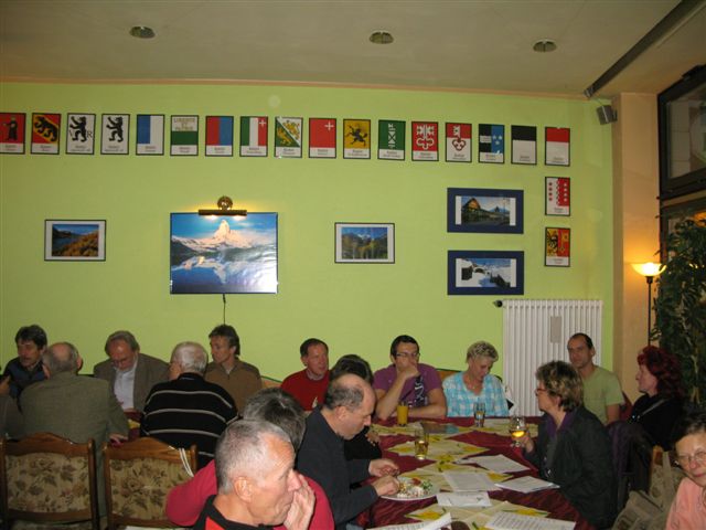 ../Images/Ehrung und Auswertung VKRL 2010 (46).jpg